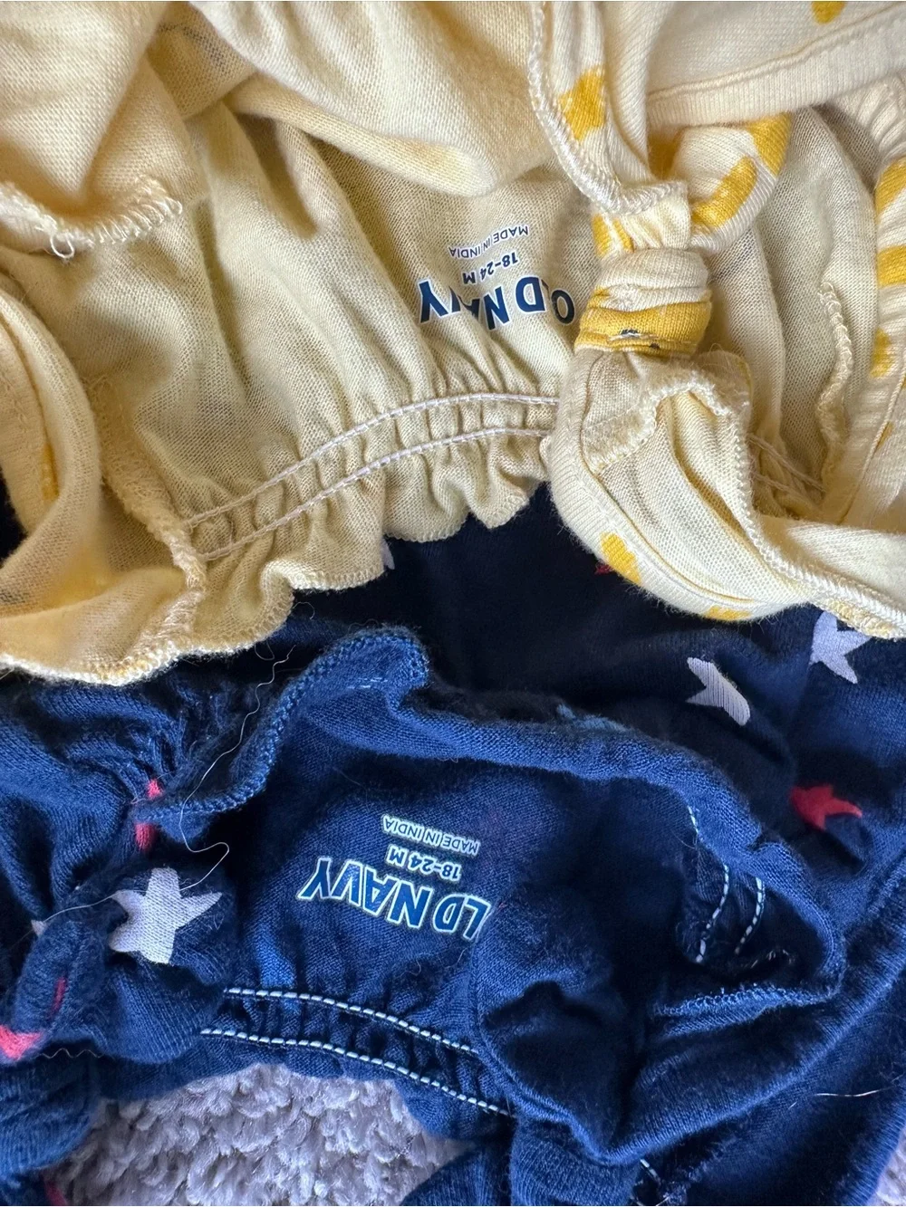 Old Navy classic versatile